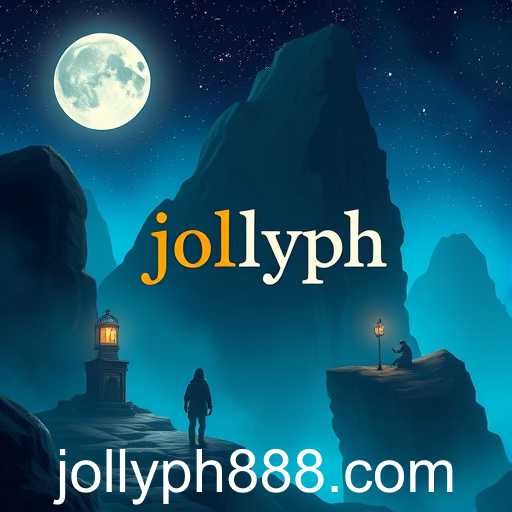 joLLyph