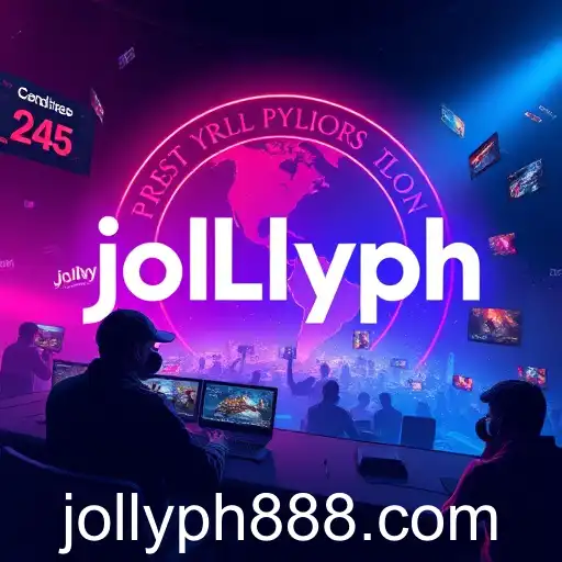 Innovative Game Platform 