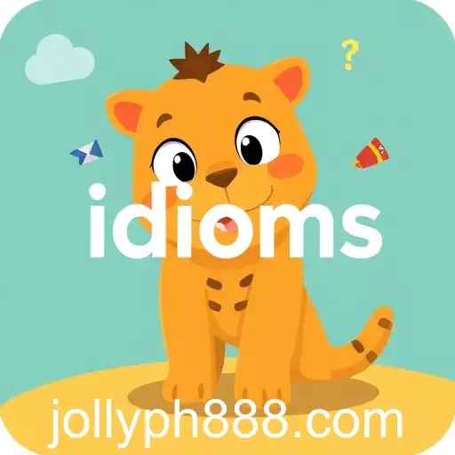 joLLyph: Revamping Online Gaming