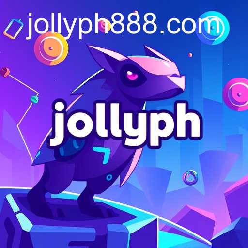 Unlocking Joy: The Rise of joLLyph