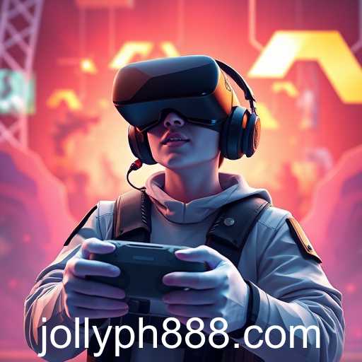 Gaming Innovations and Trends 2025