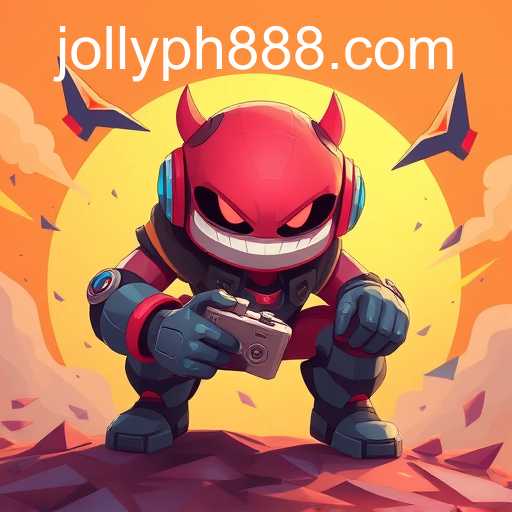 joLLyph Revolutionizes Online Gaming Experience