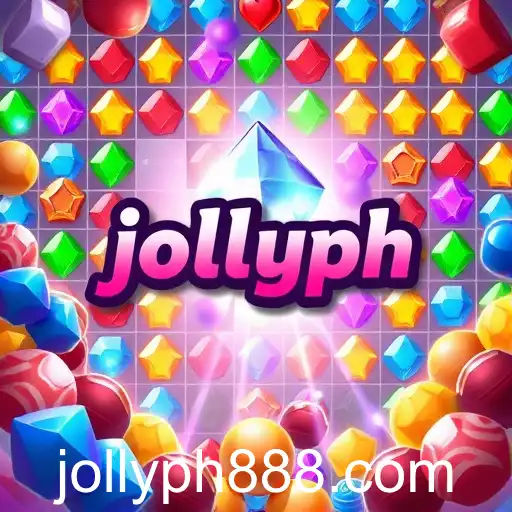 Rise of Gaming Giants: joLLyph's Influence in 2025