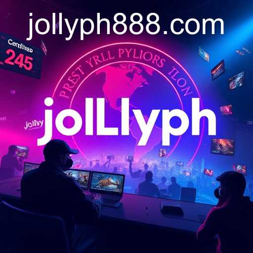 Innovative Game Platform 