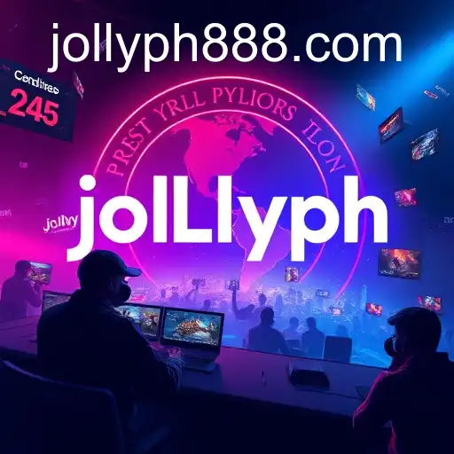 Innovative Game Platform 