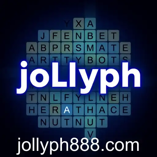 joLLyph Revolutionizes Online Gaming Experience