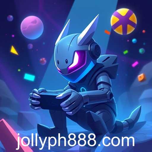 joLLyph: Revolutionizing Online Gaming