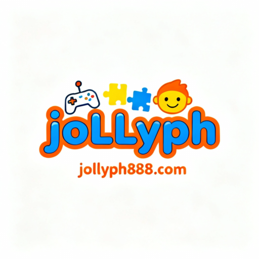 joLLyph