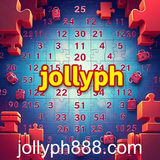 The Joy of Puzzle Games: A Delightful Dive into Brain-Teasing Fun