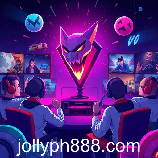 Rise of Online Gaming Platforms in 2025